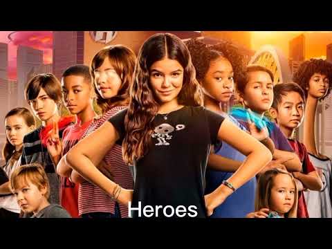 Luciano lll Enostacion Flying Fly