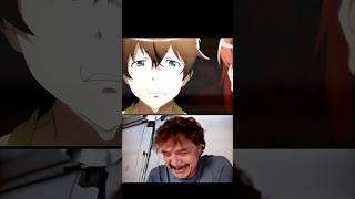 &quot; Isla 🤧&quot; [ Plastic Memories ]