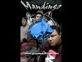 Mandingo%20-%20Eres%20Mi%20Corazon