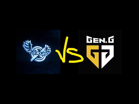 Earth vs Rubii Freestyle 1v1