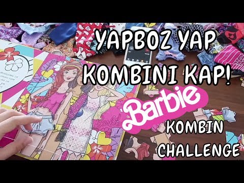 download lagu mp3 mp4 Barbie Yapboz Oyunu, download lagu Barbie Yapboz Oyunu gratis, unduh video klip Barbie Yapboz Oyunu