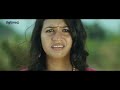 Sandhithathum Sindhithathum New Tamil Romantic Movie Scene 18 Sathya Huda Shah Mithra Kurian