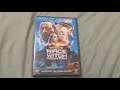 RACE TO WITCH MOUNTAIN DVD Overview
