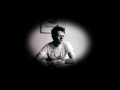 Bronski Beat "Screaming" (Demo-Version) - JSomervillefanpage Bronski Beat "Screaming" (Demo-Version)