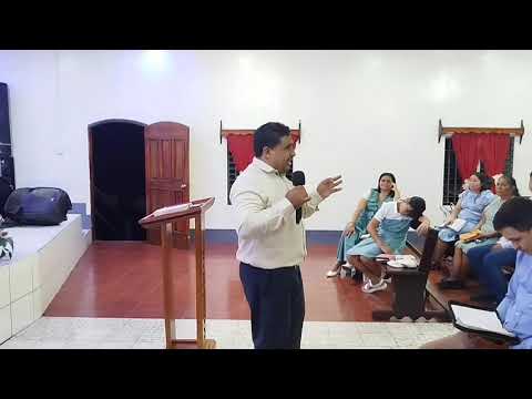 🔥🔨🎤🇳🇮LO QUE NADA CUESTA, NADA VALE🇳🇮🎤🔨🔥 ESQUIPULAS, MATAGALPA 27MAYO26