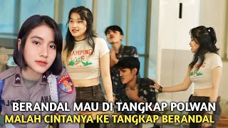 Download lagu PRANK SHOLAWAT!! POLWAN CANTIK KE TANGKEP HATINYA SAMA BERANDAL mp3 Download lagu PRANK SHOLAWAT!! POLWAN CANTIK KE TANGKEP HATINYA SAMA BERANDAL mp3