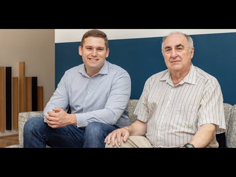 A fireside chat with Paul Jones, founder of FDA's software ... - YouTube