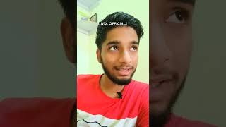 🤣NTA funny video - Funny IIT JEE meme🔥| Funny IIT JEE/NEET meme | IIT Motivation! JEE Mains 2022