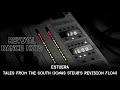 Estuera - Tales From The South (Jonas Steur's Revision Flow) [HQ]
