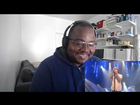 Juanes - La Camisa Negra Music Video REACTION!!!!