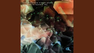 Walking with My Eyes Closed