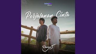 Download lagu Perjalanan Cinta mp3 Download lagu Perjalanan Cinta mp3