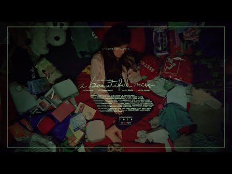 A Beautiful Mess | Official Trailer