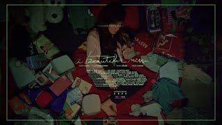 A Beautiful Mess | Official Trailer