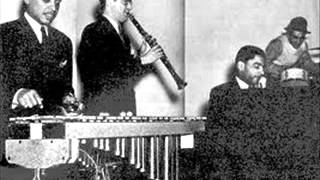 LIONEL HAMPTON - I`ve Found a New Baby