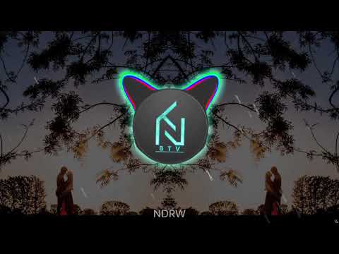 Ric Hassani - Only You (NDRW Kizomba Edit)