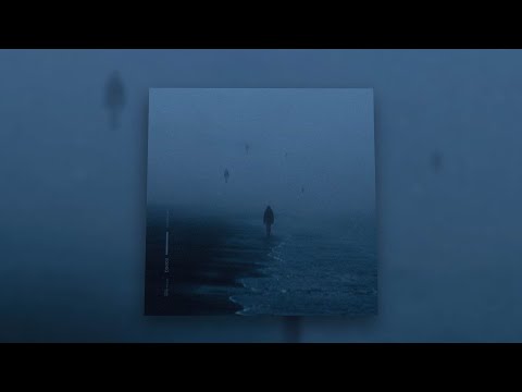 tilekid - you not the same [10 Hours Loop]