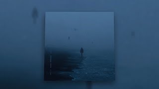 tilekid - you not the same [10 Hours Loop]