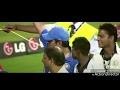 Virat Kohli Best Videos Virat Kohli Tik Tok Videos Virat Kohli Funny Moments In Cricket Kohli Best