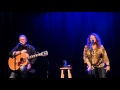 John  Berry, Your Love Amazes Me (CMHF)