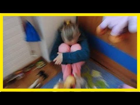 Jón le risposte di decolorazione di crema A pelle di faccia chiara di posti e posti di pigmentary