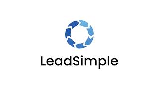 LeadSimple