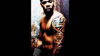 Busta Rhymes - Missile (MP3)  2008.mp4