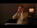 Franck Badia démo 04/26 #bandedemo #lolo de #juliedelpy #chadchenouga real#pascalekaramazov maman 