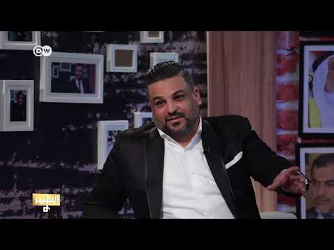 img-video