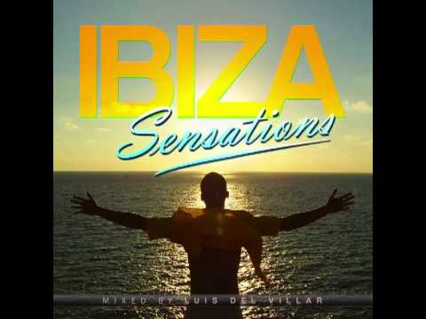 Ibiza Sensations 62 by Luis del Villar