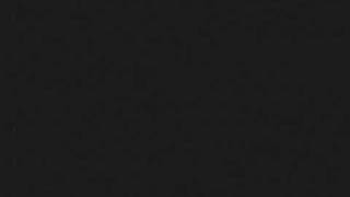 Ride Or Die Chick - Go Dav