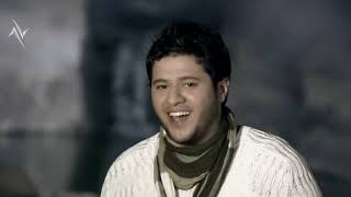 كلمات اغنية الو ها يا حبيبي محمد السالم