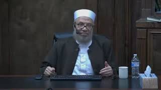 صورة هل الابن الكفار بستحق ان يدخل فى الميراث/ الإثنيـن(18-10-2021م)فتاوى على الهواء مباشرة