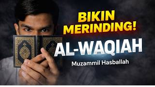 Download lagu “Bikin Merinding! Surat Al-Waqiah (Hari Kiamat) – Muzammil Hasballah” mp3 Download lagu “Bikin Merinding! Surat Al-Waqiah (Hari Kiamat) – Muzammil Hasballah” mp3