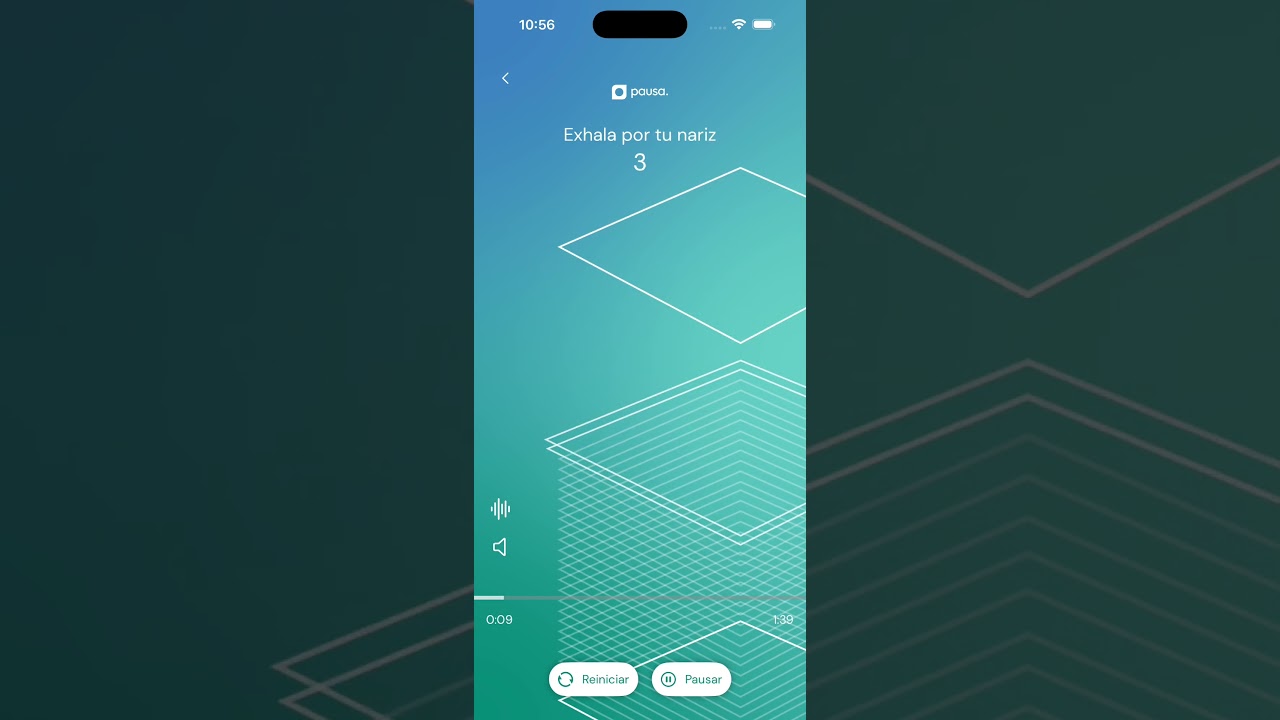 Managing workplace anxiety