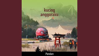 Download lagu kucing anggoraku mp3 Download lagu kucing anggoraku mp3