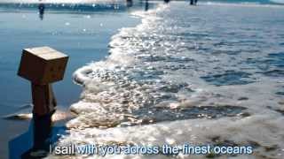 [Lyrics + Kara] You Don&#39;t Miss Your Water - Craig David