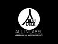 Faust, OD, Remo, Xpert, Luter, Şahruz — All in Label ...