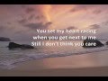Jamiroquai - Falling 