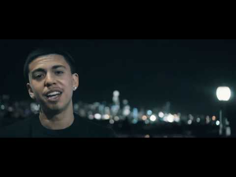 Top$helf Deezy - Balenciaga (Official Video) Dir. Dee Anderson