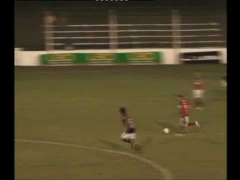 San Jorge 2 - 0 Concepcion Futbol Club | www.tucumanesfutbol.com