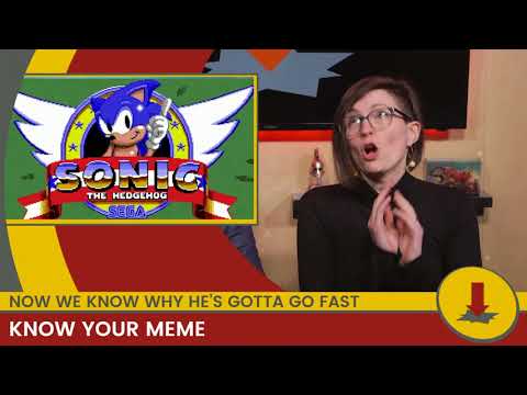 CheckPoint 305 - Get Into The Actual Sea