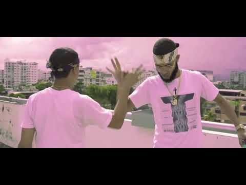 Yulian / No Avanzan 🚷