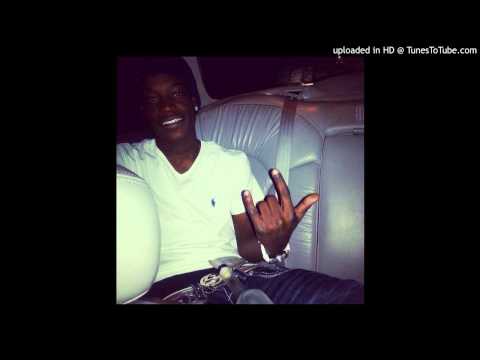 $TAIN @6775STAIN- NIGGAZ HIDING