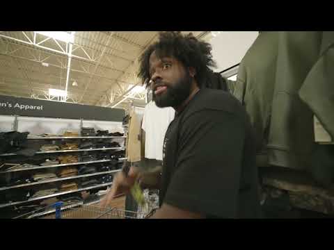 Norman Sann - FOREVER (Official Visualizer)