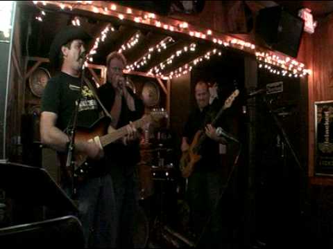 Can't Tell a Lie Through a Song by the Ram