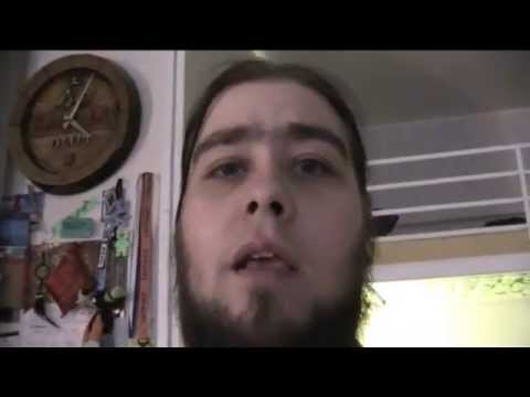 On helppo hengittää