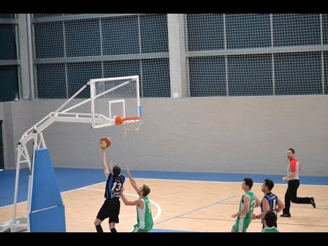 MULTIPARLA - LOURDES CD