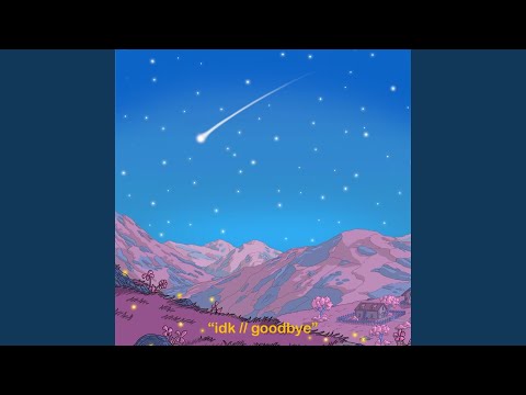 Bayartai (feat. Tsetse)