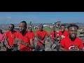 100 Setho Impression Des As Mobali Ya Bololo Clip Officiel